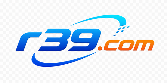 R39 Com
